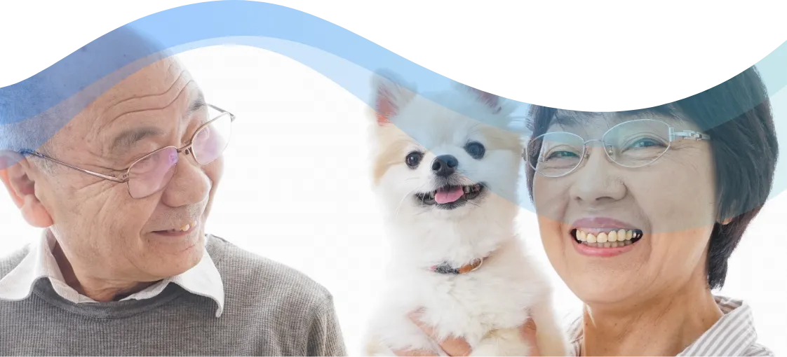 家族貸切プラン